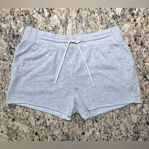 Champion Sweatshorts